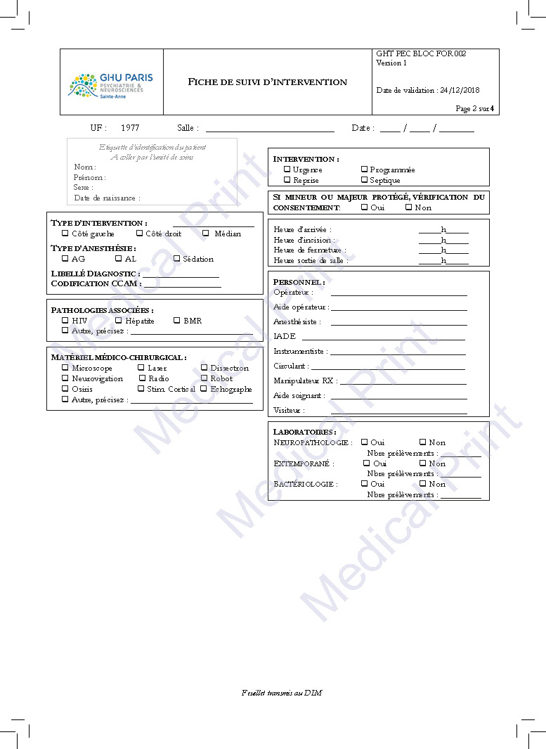 LIASSE FICHE DE SUIVI D'INTERVENTION Feuillet 2 .jpg